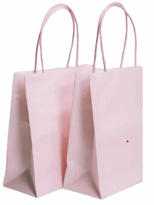neoshoppy